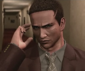 Gen Chat XVI: WSS Faction is Best Faction - Page 35 Francis-york-morgan-deadly-premonition